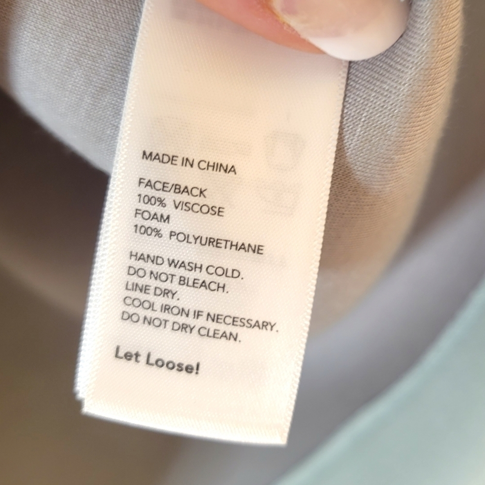 Kate Spade Saturday Quilted Sponge Bodycon Tank Dress in Mint Green•S - Picture 12 of 14